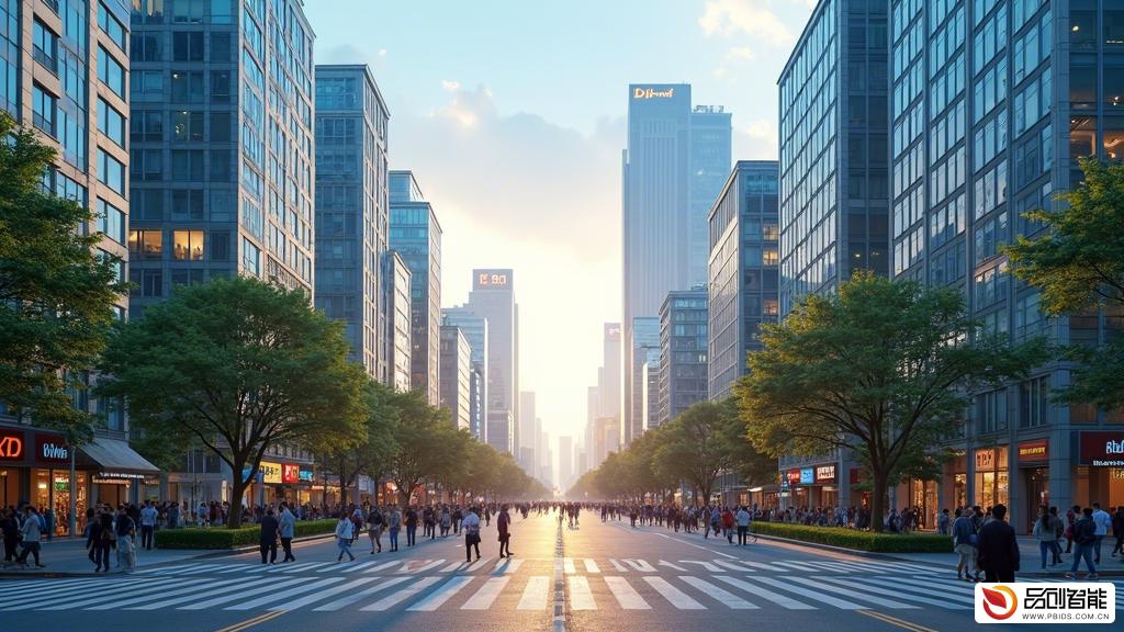 东莞市医疗设备智能化机构：引领医疗科技新篇章
