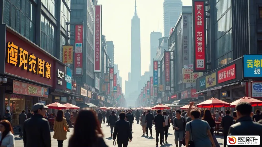 东莞市AI智能设备开发服务站：引领智能制造新时代
