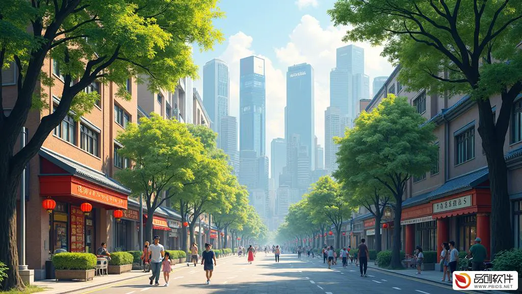 佛山市第三方接口对接服务站：高效连接，赋能企业数字化转型
