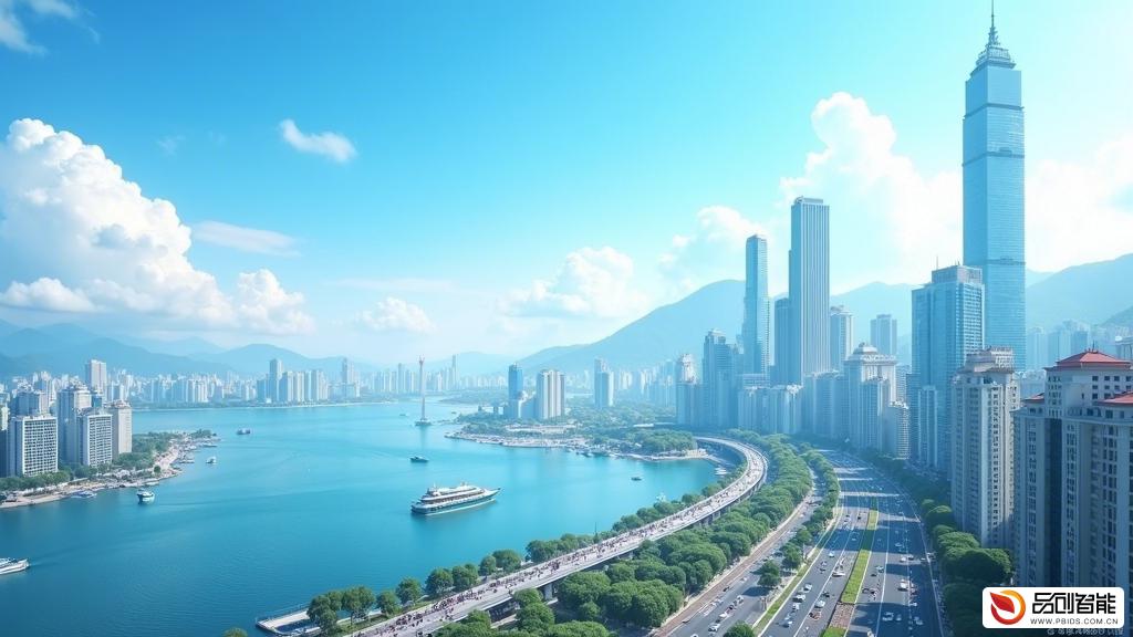 珠海市诊后随访自动化系统集团：引领医疗健康管理新风尚
