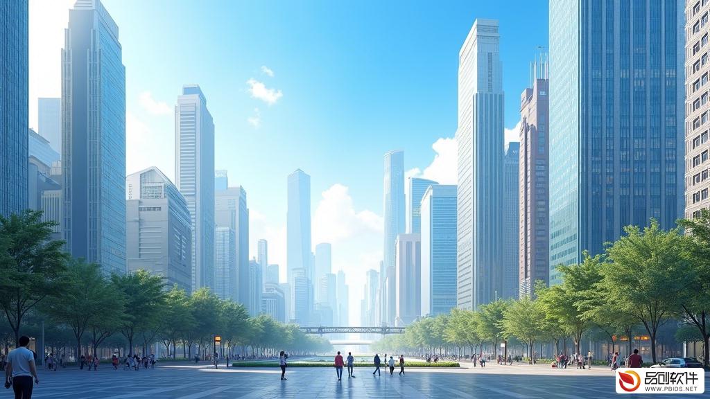无锡市医护效率系统服务站：提升医疗服务的新篇章
