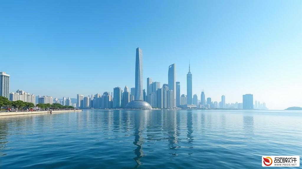 珠海市保险业务AI管理系统服务站：革新保险业的新篇章
