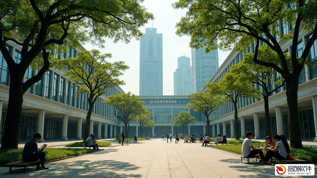 东莞市教育直播低延迟传输系统的革新与实践
