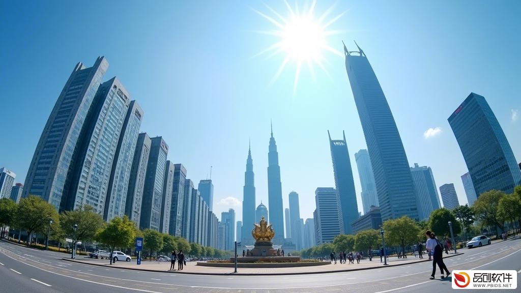合肥市货运车载AI互联平台：引领物流行业智能化变革
