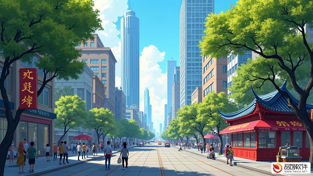 成都市健康数据可视化平台工作室：打造智慧医疗新篇章
