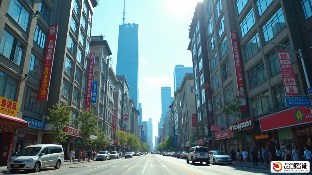 汕头市智能痛经缓解系统工作室：科技守护女性健康的新篇章
