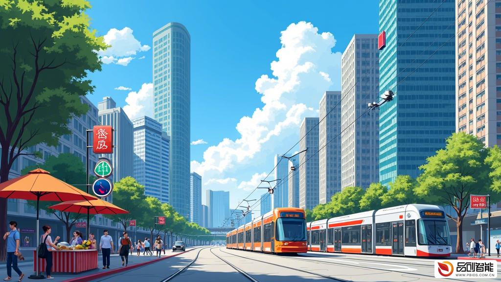 宁波市物联终端弹性扩容厂商指南：高效、灵活、可靠的解决方案

