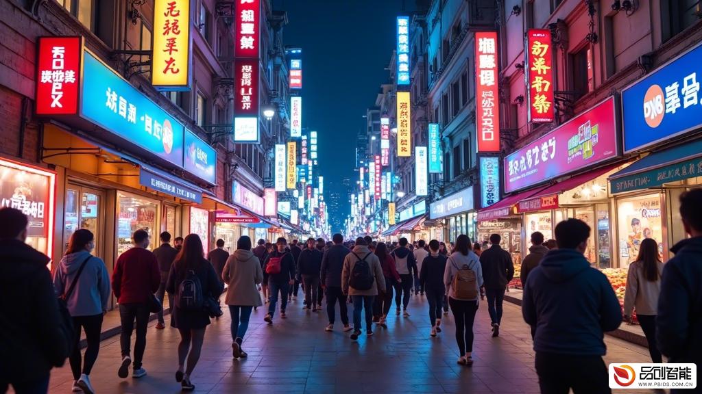深圳市电子处方流转系统集成商：引领医疗数字化转型的新篇章
