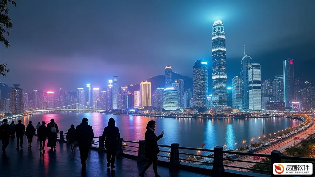 重庆市医药订单智能合单平台公司的创新与实践

