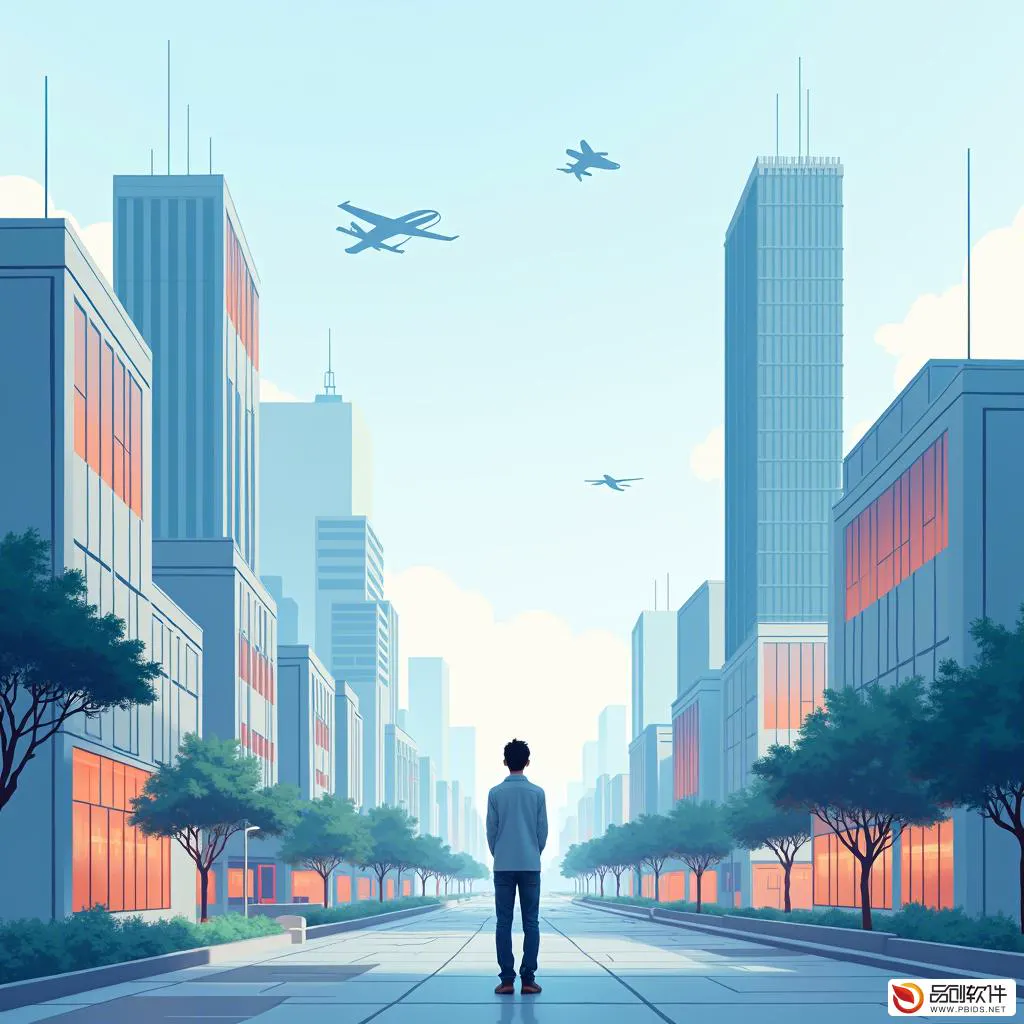 重庆市医疗设备信创适配开发技术中心：引领医疗技...