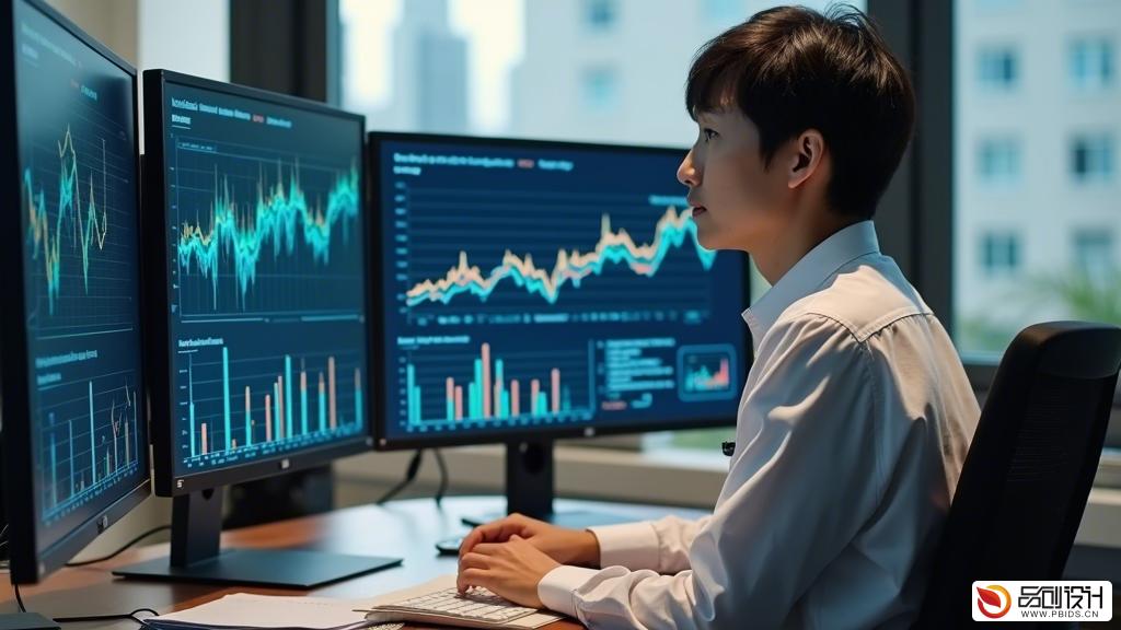 数据分析软件界面优化：专业机构如何重塑用户体验
