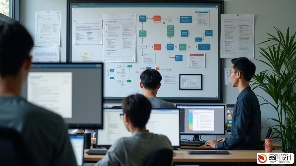 云南操作流程优化公司的专业服务与实战案例

