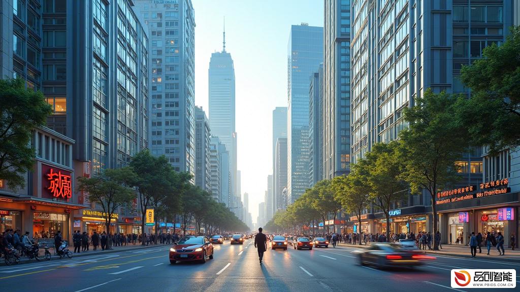 东莞市智能内衣温度监测方案：科技引领内衣行业新变革

