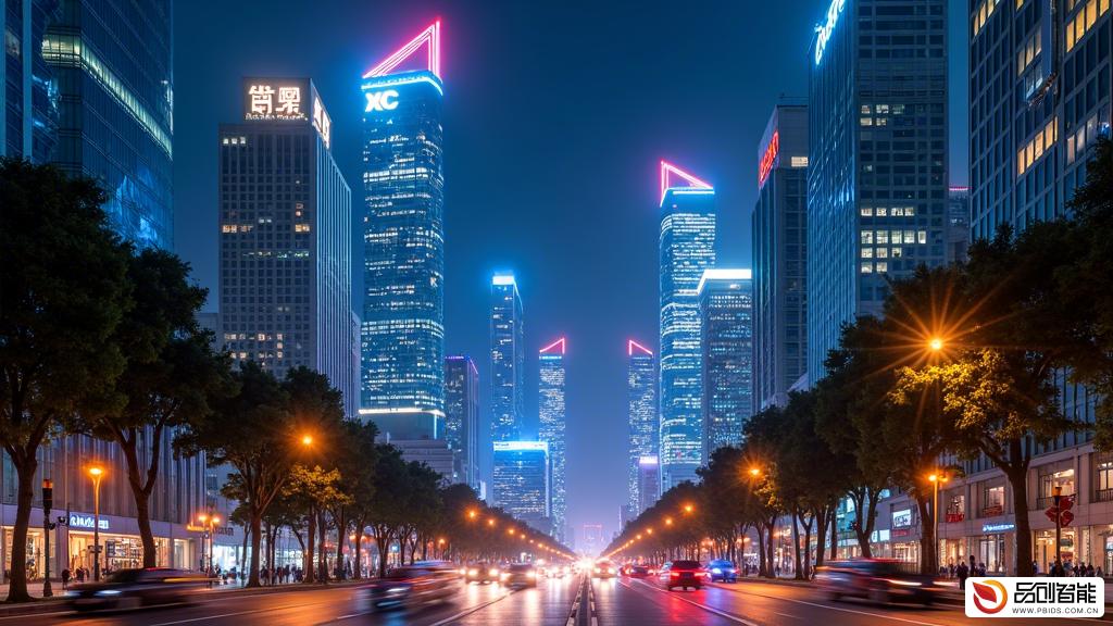无锡市急救调度智能优化平台：提升应急响应效率的创新实践
