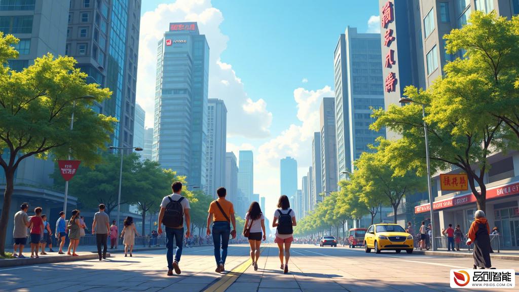 杭州市亲子互动健康游戏中心：打造家庭欢乐时光的新天地
