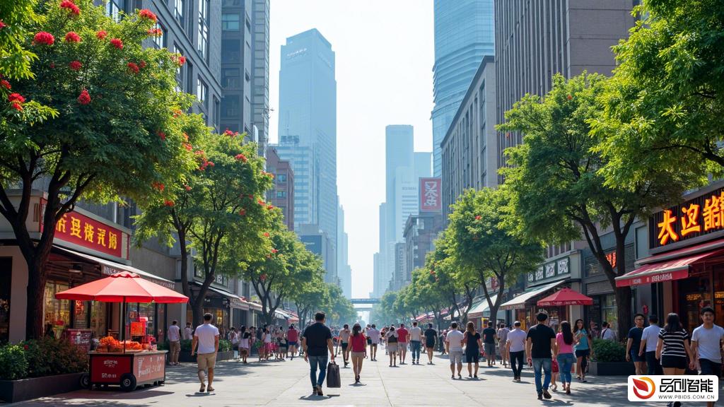成都市亲子健康挑战计划平台服务站：打造家庭健康新风尚
