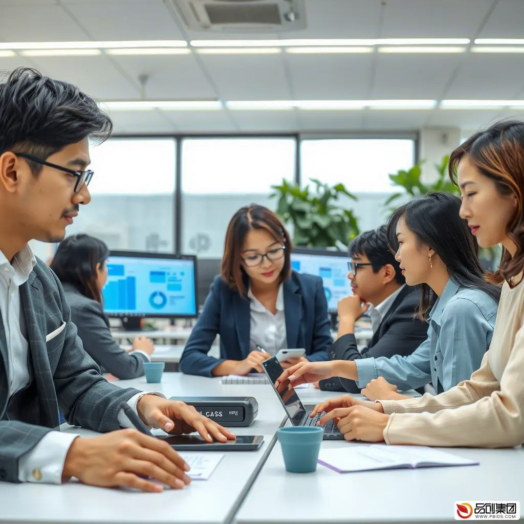 兰州人事外包：提升企业人力资源管理效率的新选择

