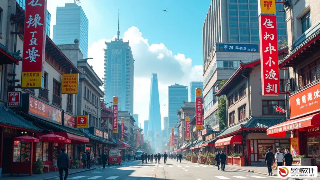 佛山市汽车故障知识AI图谱平台研发中心：引领汽车维修行业智能化转型
