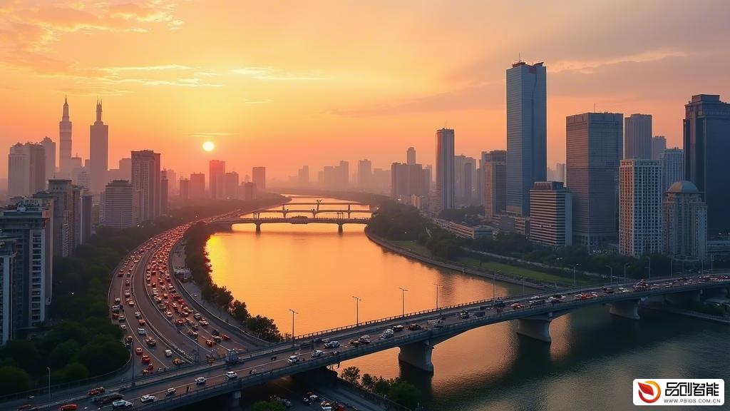 武汉市医疗设备共享生态平台：技术团队的革新与突破

