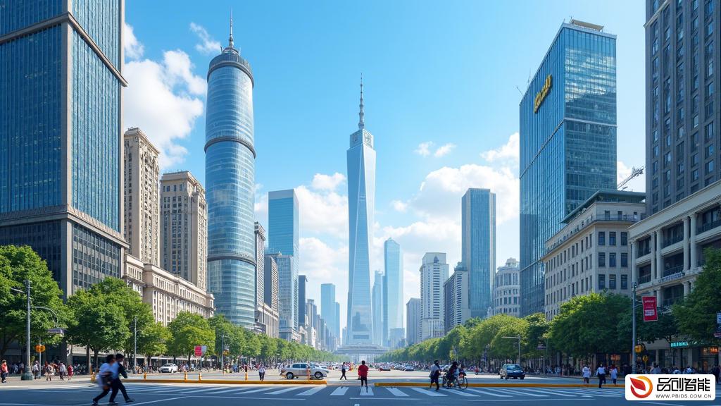 杭州市高精度影像采集硬件实验室：科技创新的影像先锋
