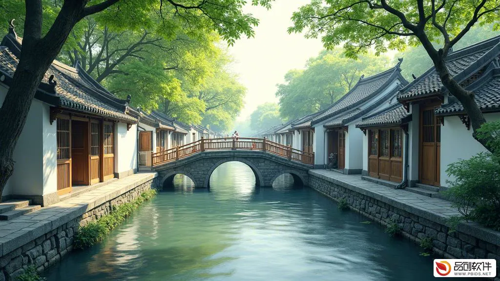 苏州市医疗专科专病系统集团：打造高效协同的医疗健康服务体系

