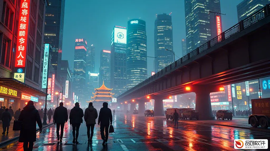 天津市车载设备OTA升级平台技术团队的革新之路
