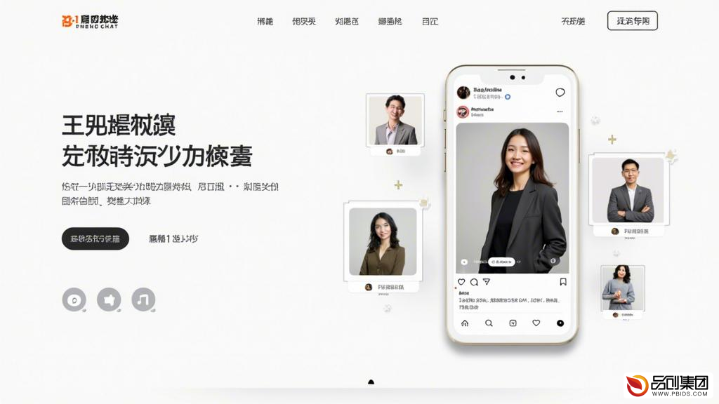 微信公众号+模板消息：打造高效用户沟通新策略
