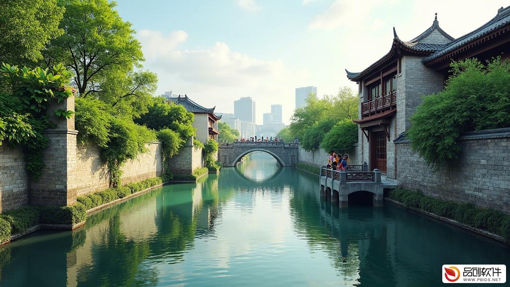苏州市汽车销售展示平板APP：创新引领未来汽车零售
