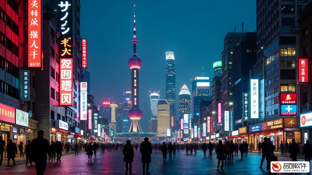 上海市医疗智能药柜系统技术中心：引领医疗智能化新篇章
