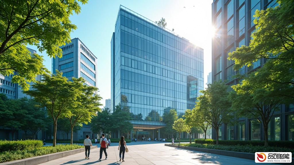 无锡市医疗物联网平台机构：引领智慧医疗新时代
