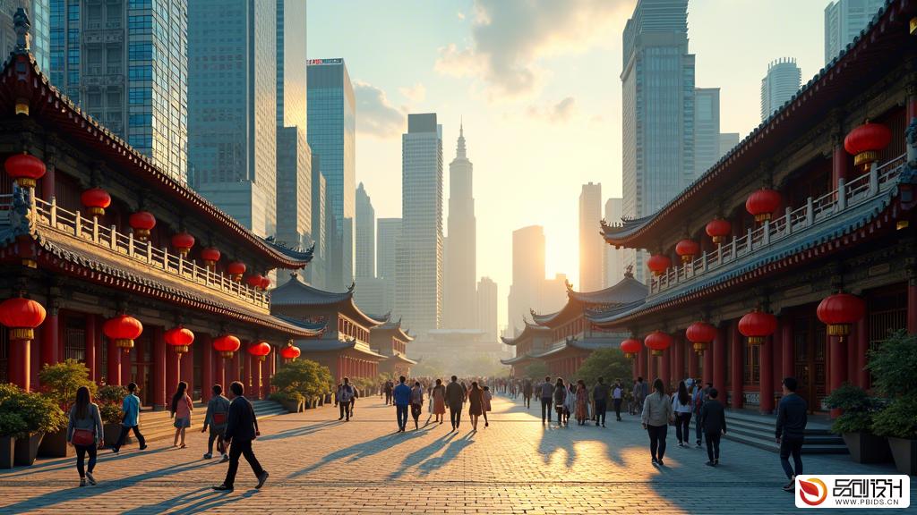 泉州市应用体验升级工作室：引领数字创新，重塑用户体验

