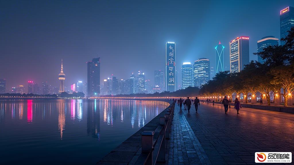 杭州市宝宝体温监测集团：科技守护宝贝健康的新篇章
