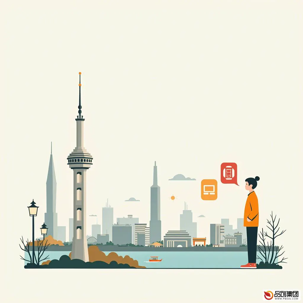 微信小程序开发在南通：创新实践与商业机遇
