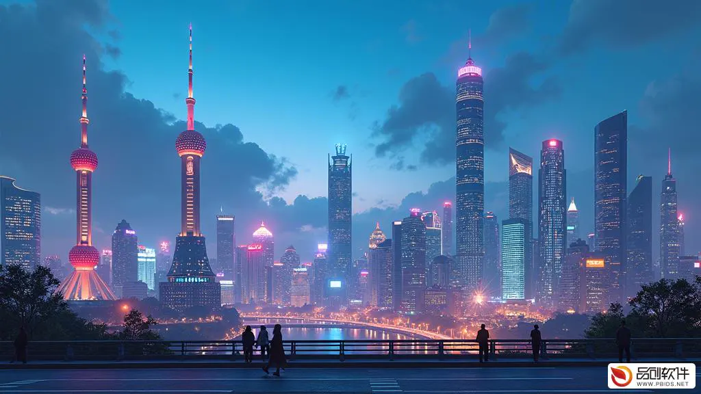 天津市医疗影像云存储系统技术中心：引领医疗数字化转型的新篇章
