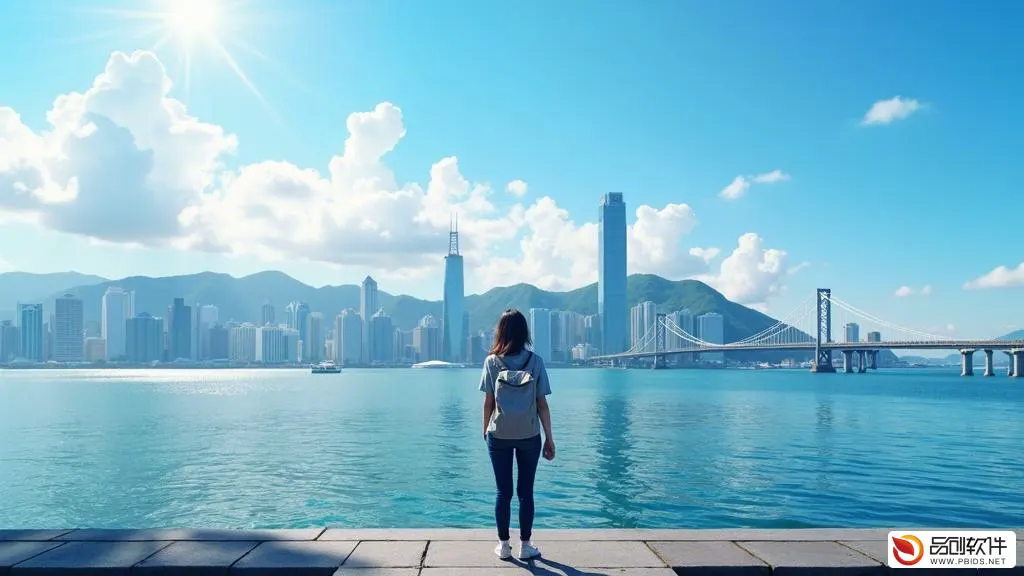 珠海市教育智能题库平台：引领教育创新的新篇章
