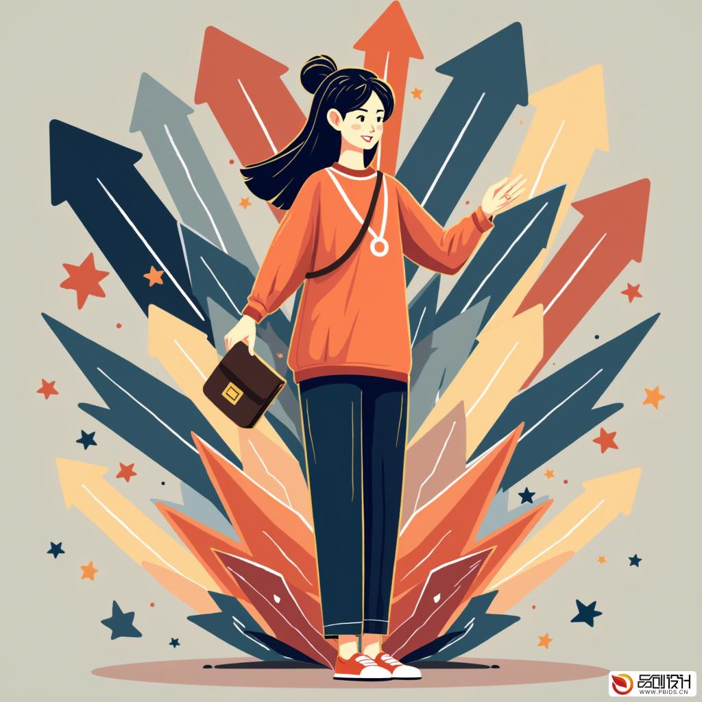 文山多维度品牌设计机构：塑造品牌灵魂的创...