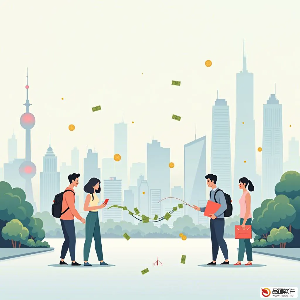 天津市私募资金合规管理系统企业全面解析
