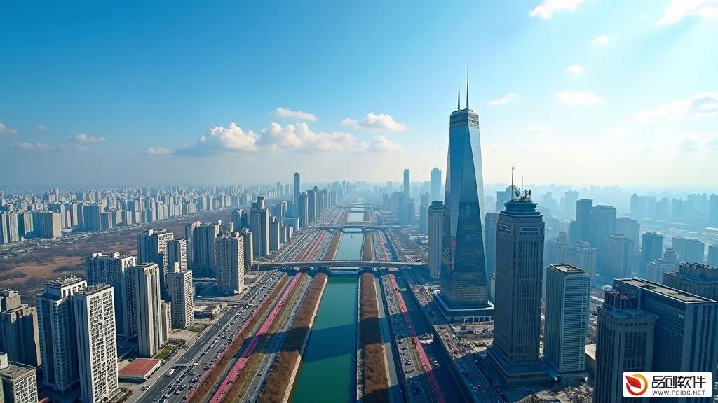 合肥市智能算法模型部署有限公司：引领未来科技的新篇章
