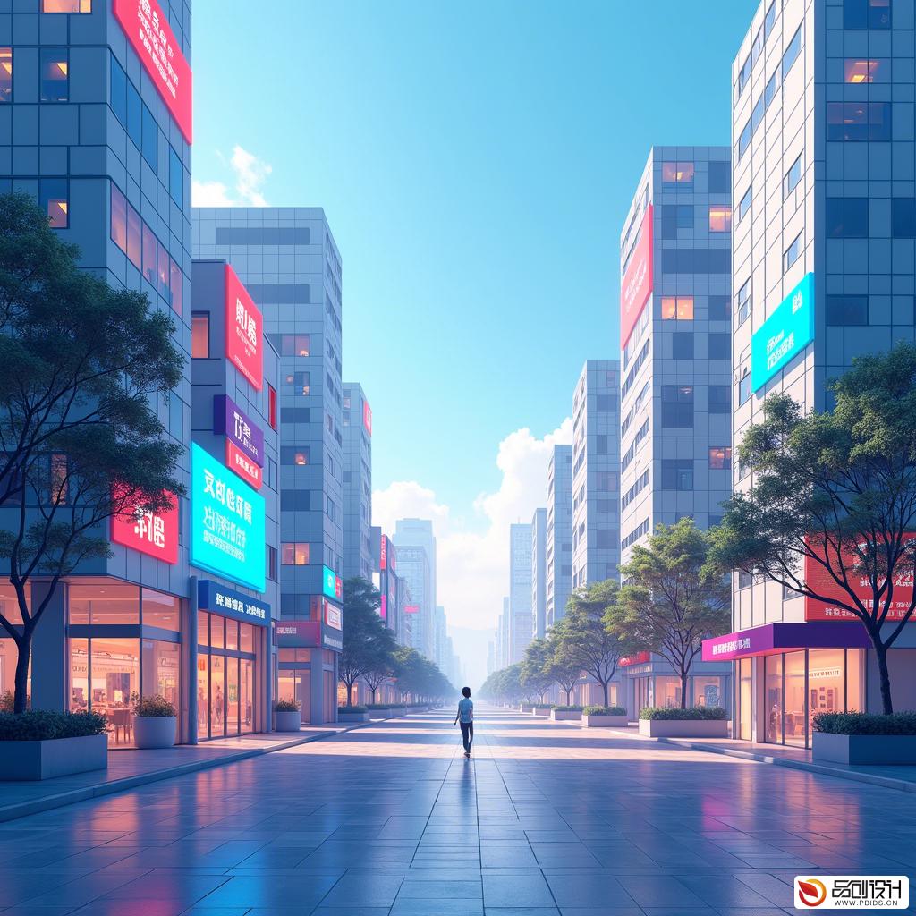 嘉兴市GUI深度定制机构：打造个性化界面设计的...