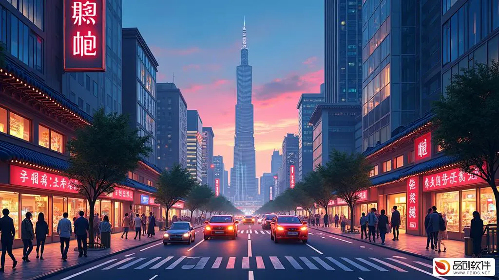 广州市保险监管报送平台运营商：保障保险市场稳健运行的科技力量

