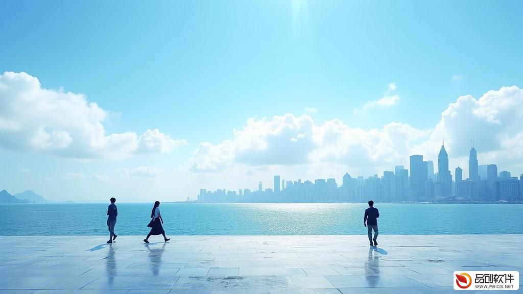 珠海市药品冷链温湿度追踪方案：确保药品安全与质量的创新实践
