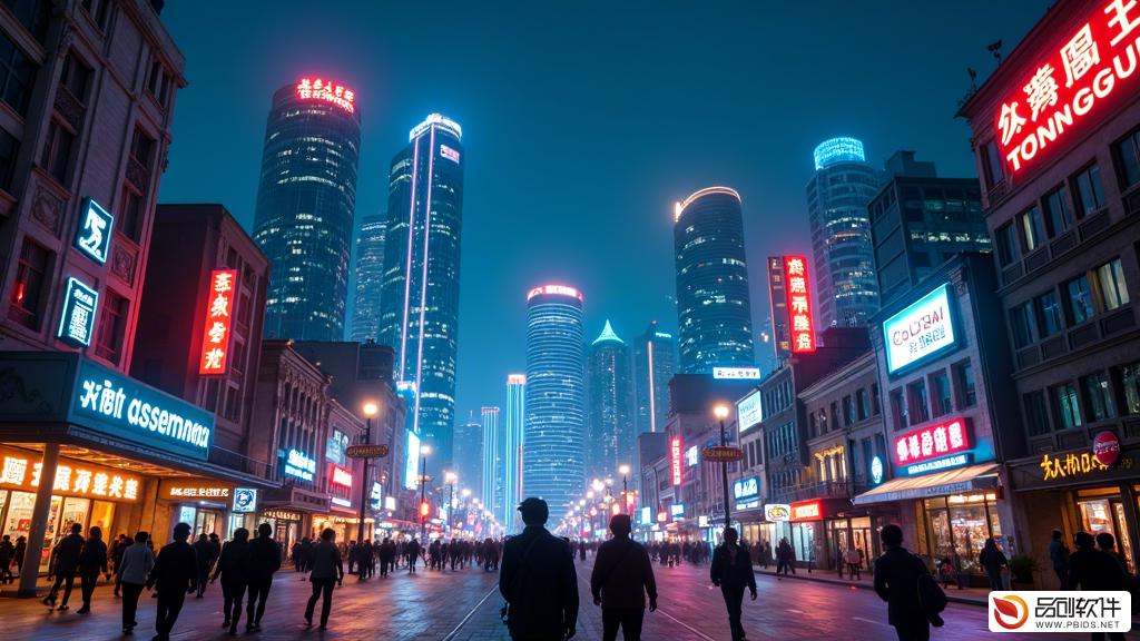东莞市车规级芯片适配平台服务商：引领汽车行业智能化转型
