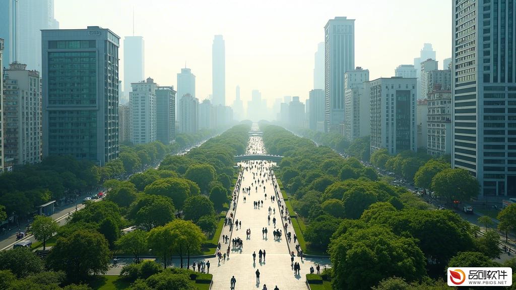 无锡市医保支付接口开发技术中心：引领智慧医疗新篇章
