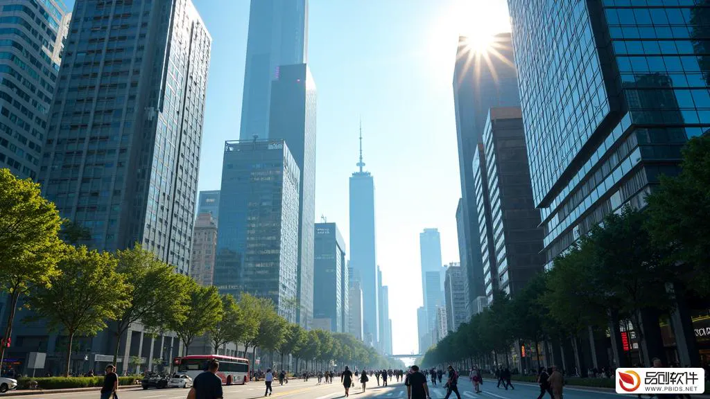成都市企业线上实操演练平台工作室：赋能企业数字化转型的新引擎
