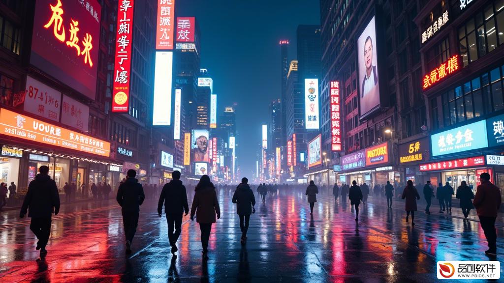 成都市用药时间提醒系统研发中心：科技赋能健康管理新篇章
