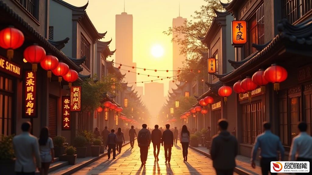 佛山市女性健康数据分析：洞察健康趋势，引领精准关怀
