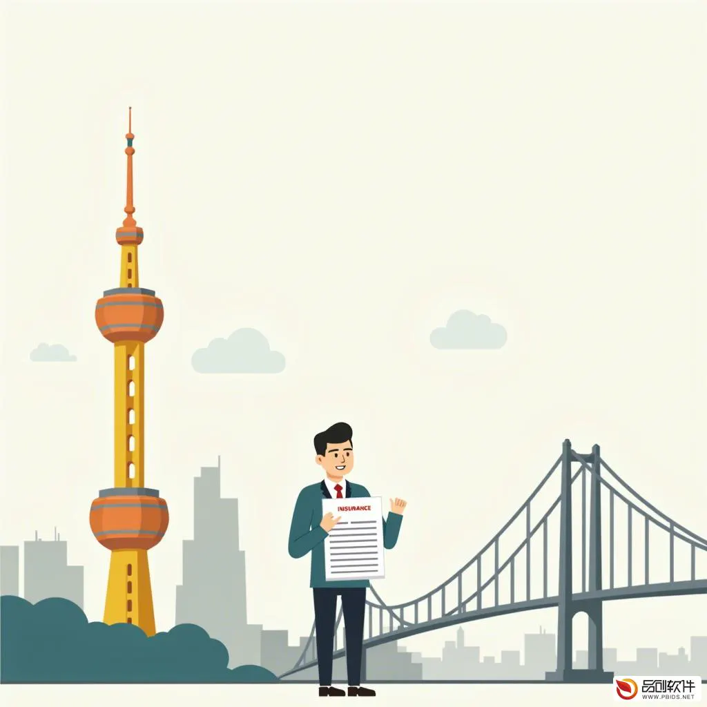 武汉市保险监管报送平台全面解析与操作指南
