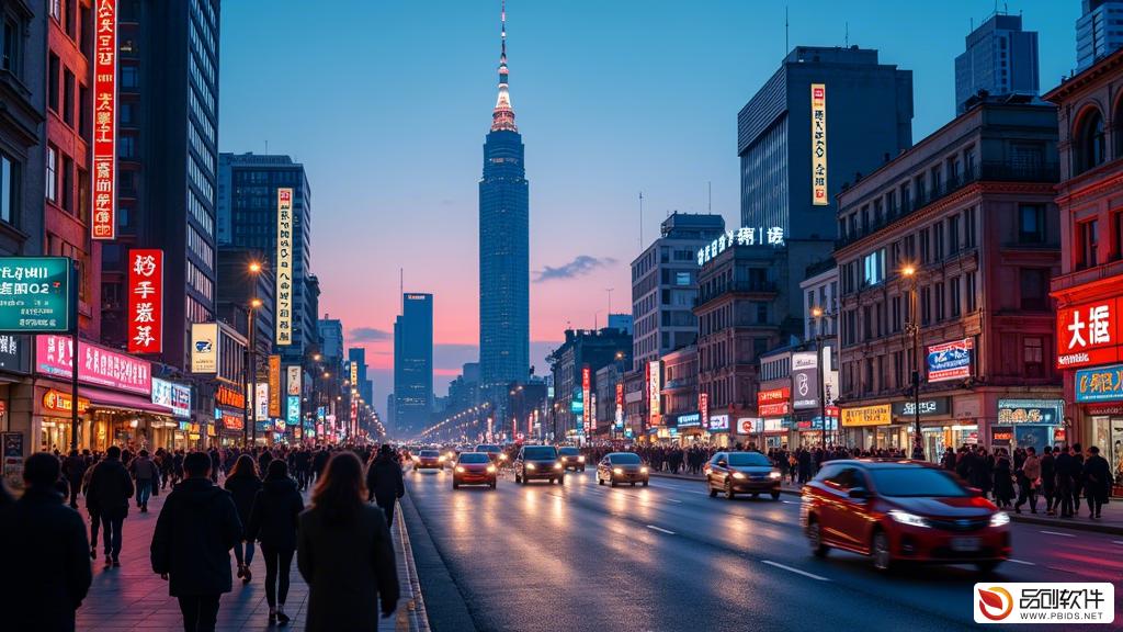 天津市虚拟仿真教学系统服务商：引领教育创新的新篇章
