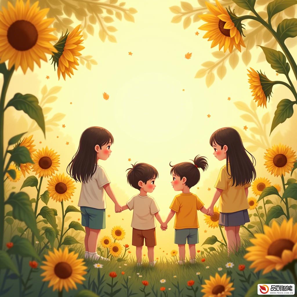 天津市儿童心理健康筛查平台服务商：守护孩子心灵的灯塔
