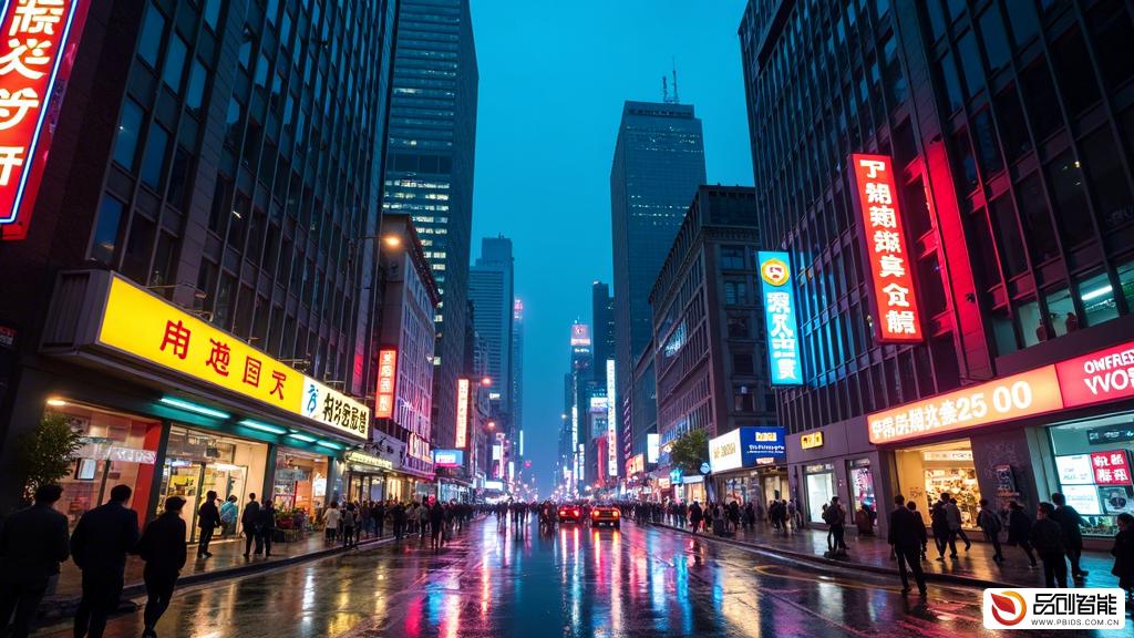 重庆市儿童专注力训练游戏平台：开启孩子潜能的新篇章
